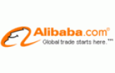 ����Ͱ� Alibaba