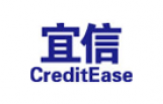 ���� CreditEase 