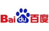 �ٶ� Baidu 