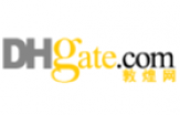 �ػ��� DHgate 