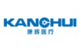 ����ҽ�� Kanghui 