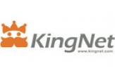��Ӣ���� Kingnet 