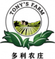 ����ũׯ Tony's Farm