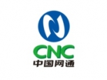 �й���ͨ China Netcom (HKG:0762)