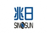 ���տƼ� Sinosun Technology (SZ:300333)
