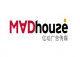 �ڶ���ý Madhouse