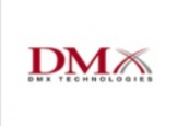 ����Ƽ� DMX Technologies (SIN:5CH)