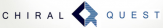 �������� Chiral Quest
