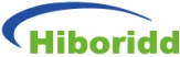 ������� Hiboridd